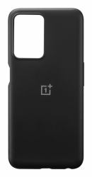 OnePlus 5431100346 mobile phone case 16.7 cm [6.59"] Cover Black 