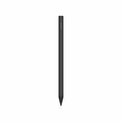 OnePlus Stylo 2 stylus pen 15.5 g Black 