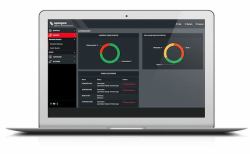 Opengear Lighthouse Trial license 1 license[s] Subscription English 1 year[s] 