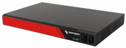 Opengear CM8132-10G console server RS-232 