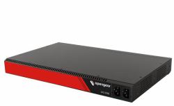 Opengear CM8100 RS-232 
