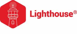 Opengear LH-ENHANCE-50-1YR software license/upgrade Subscription 1 year[s] 