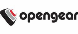 Opengear OG-FNTS-CM8000-7YR warranty/support extension 1 license[s] 7 year[s] 