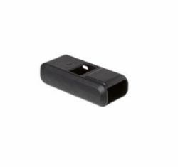 Opticon 13401 barcode reader accessory 