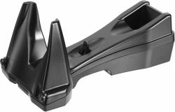 Opticon CHG-3201 