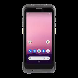 Opticon H-35 EU v2