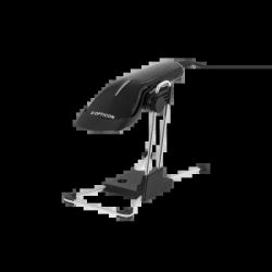 Opticon L-22XS-BLK-USB+STD