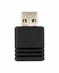 Optoma EZC-USB USB Wi-Fi adapter 