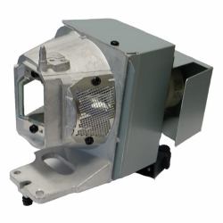 Optoma BL-FP240G projector lamp 240 W P-VIP 