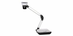 Optoma DC552 document camera White USB 2.0 