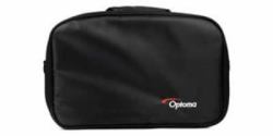 Optoma DC5BAG camera case Messenger case Black 