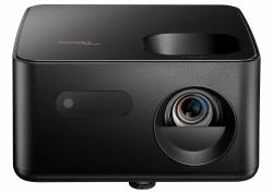 Optoma Photon Life PK31 Standard throw projector 900 ANSI lumens DLP UHD 4K [3840x2160] 3D Black 