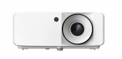 Optoma HZ146X-W Standard throw projector 3800 ANSI lumens DLP 1080p [1920x1080] 3D White 
