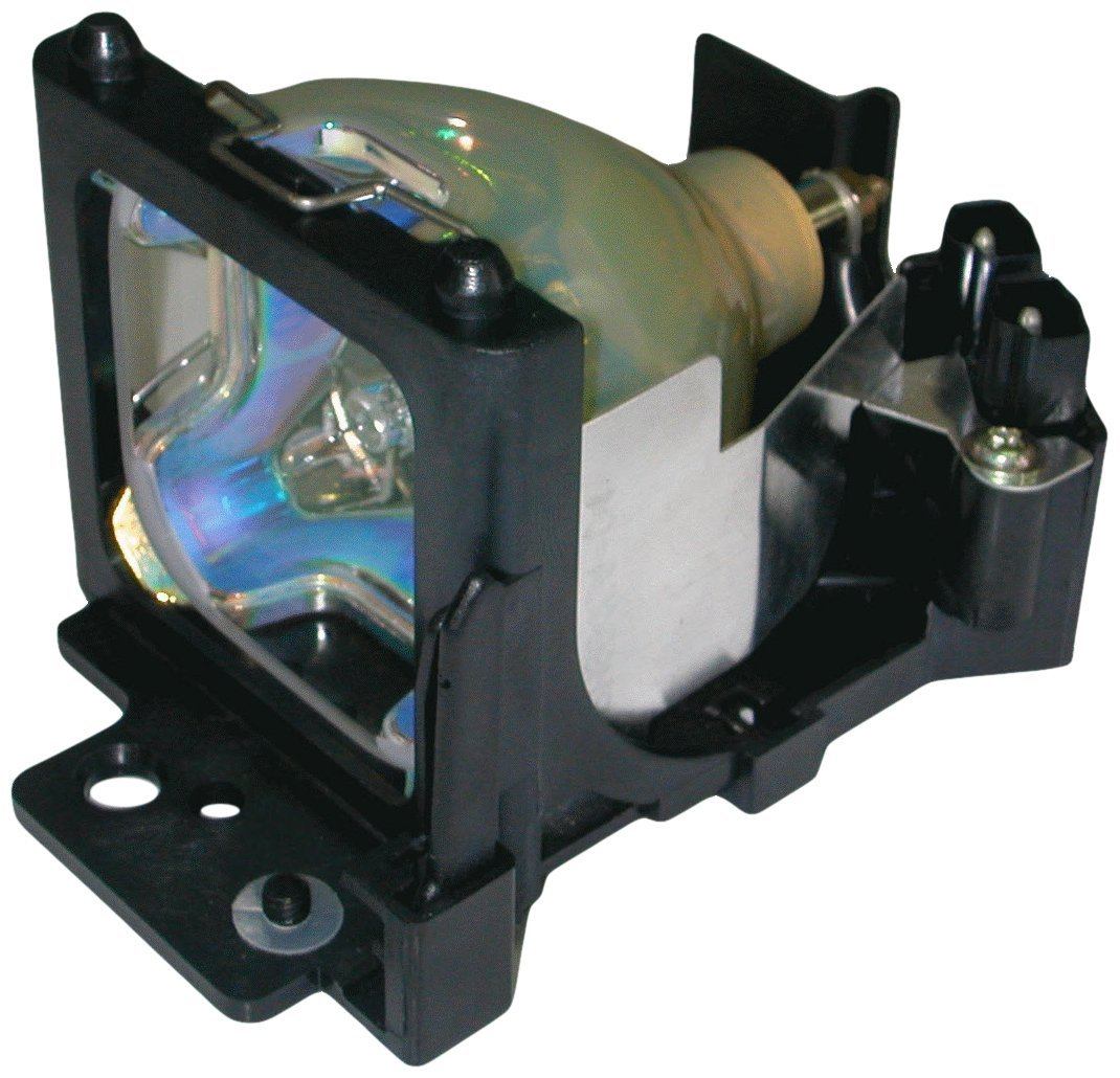 FX.PM484-2401 Replaces FX.PM584-2401 OPTOMA HD36 Lamp BL-FU310A 