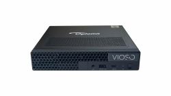 Optoma COMPACT ALL-IN-ONE CONTENT SOLUTION