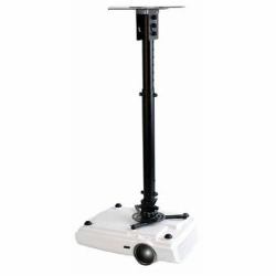 Optoma OCM815 project mount Ceiling Black 