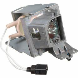 Optoma BL-FP195A projector lamp 190 W P-VIP 