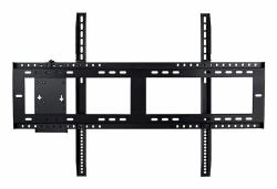 Optoma OWMFP05 Mount Black 