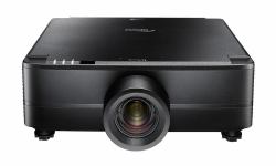 Optoma ZU920T Standard throw projector 9800 ANSI lumens DLP WUXGA [1920x1200] 3D Black 
