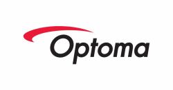 Optoma WIFPD5Y warranty/support extension 1 license[s] 5 year[s] 