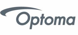 Optoma 3Y 3 year[s] 