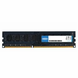 Origin Storage 4GB DDR3 1600MHz UDIMM 1Rx8 Non-ECC 1.35V 