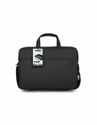 Origin Storage Urban Factory alternative NYLEE TOPLOADING CASE 10/12in 