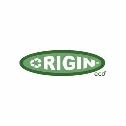 Origin Storage BTI 2C BATTERY SAT PRO C40-G - 40071698 4588106-2S