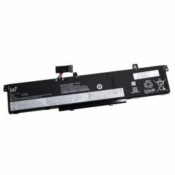 Origin Storage 5B10W13958-BTI industrial rechargeable battery Lithium-Ion [Li-Ion] 7960 mAh 11.55 V 