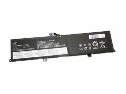 Origin Storage BTI 4C BATTERY TP P14S G5 - OEM: 5B11M90094 L23M4P72