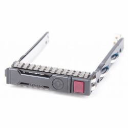 Origin Storage HP Original DL380 2.5IN G8/9 HDD Tray 