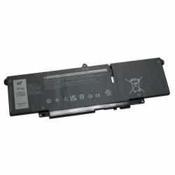 Origin Storage 66DWX-BTI industrial rechargeable battery Lithium-Ion [Li-Ion] 4878 mAh 11.4 V 