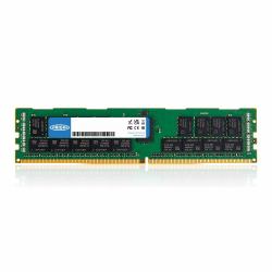 Origin Storage 8GB DDR4 2666MHz RDIMM 1Rx8 ECC 1.2V 
