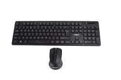 Origin Storage Origin Wireless Keyboard and Mouse Combo 