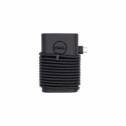 Origin Storage Dell 45W USB-C AC Adapter with AU Plug 