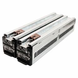 Origin Storage Origin Replacement UPS Battery Cartridge APCRBC140 for APC Smart-UPS RT Smart-UPS SRT 