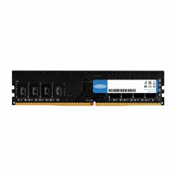 Origin Storage 32GB [2x 16GB] DDR4 3200MHz UDIMM 2Rx8 Non-ECC 1.2V 