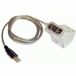 Origin Storage Smart Card Reader USB 2.0 PC USB TR 1.5m 