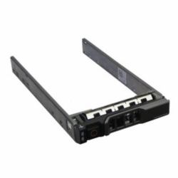Origin Storage Caddy for Dell PowerEdge R/M/T 610/710 2.5in S12 