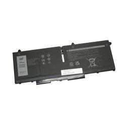 Origin Storage FK0VR-BTI industrial rechargeable battery Lithium-Ion [Li-Ion] 3820 mAh 15.2 V 