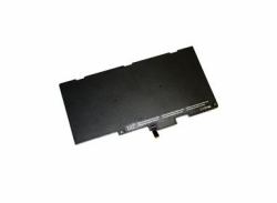 Origin Storage Replacement battery for HP ELITEBOOK 745 G3 ELITEBOOK 755 G3 ELITEBOOK 840 G3 ELITEBOOK 848 G3 ELITEBOOK 850 G3 ZBOOK 15U G3 replacing OEM part numbers CS03XL 800513-001 CS03046XL-PL T7B32AA 800231-141 