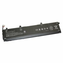 Origin Storage IR06XL-BTI industrial rechargeable battery Lithium-Ion [Li-Ion] 6700 mAh 11.58 V 