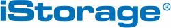 Origin Storage iStorage DriveSecurity License 3 year[s] 36 month[s] 
