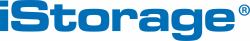 Origin Storage DRIVESECURITY POWERED BY ESET 1 YEAR LICENSE 20000-49999 