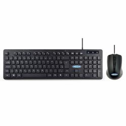 Origin Storage Origin USB Keyboard and Mouse combo 