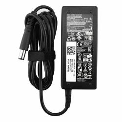 Origin Storage Power Supply for a Dell Vostro 15 Laptop [5568] 