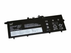 Origin Storage BTI L18L3PD1- laptop spare part Battery 