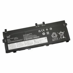 Origin Storage Replacement battery for Lenovo T14s G3 53Wh 