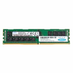 Origin Storage 32GB DDR4 3200MHz RDIMM 2Rx4 ECC 1.2V 
