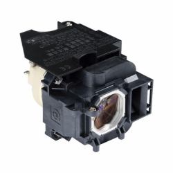 Origin Storage BTI Projector Lamp for NEC P603X / P554U / P554W 330W 3500hrs UHP 